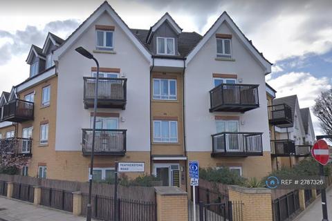 undefined, Featherstone Road, Southall, UB2