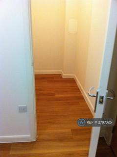 undefined, Featherstone Road, Southall, UB2