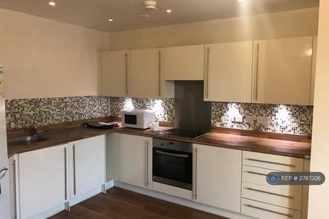 undefined, Featherstone Road, Southall, UB2