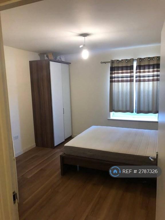 Bedroom-1