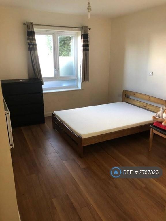 Bedroom-2