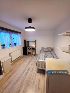 undefined, Swingate Lane, London, SE18