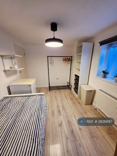 undefined, Swingate Lane, London, SE18