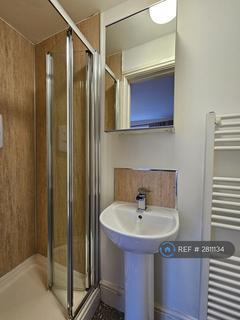 undefined, Horton Street, Bristol, BS2