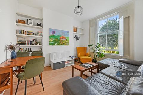 2 bedroom flat to rent, Mildmay Park, London, N1