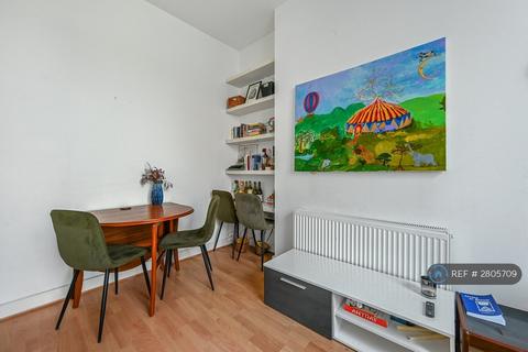 2 bedroom flat to rent, Mildmay Park, London, N1