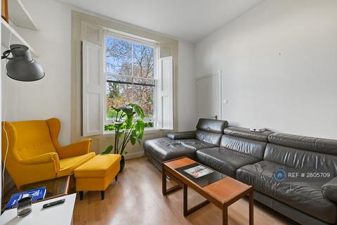 2 bedroom flat to rent, Mildmay Park, London, N1