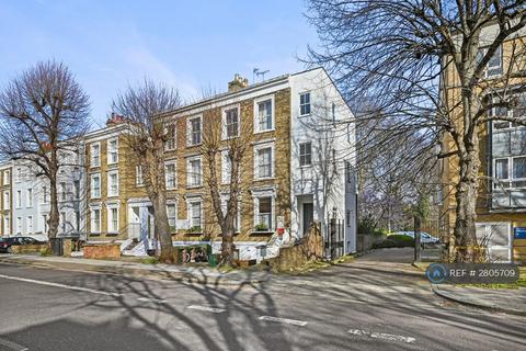 2 bedroom flat to rent, Mildmay Park, London, N1