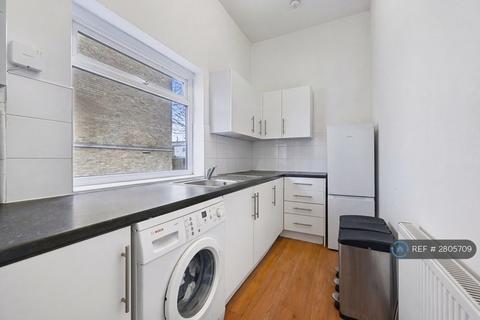 2 bedroom flat to rent, Mildmay Park, London, N1