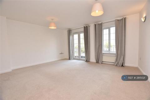 undefined, Salamanca Crescent, Leeds, LS10