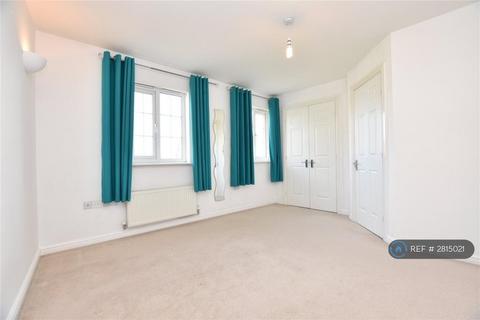 undefined, Salamanca Crescent, Leeds, LS10