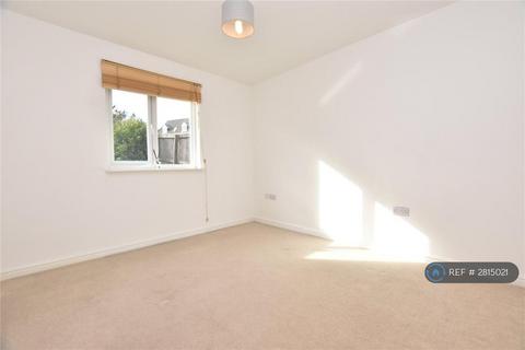 undefined, Salamanca Crescent, Leeds, LS10