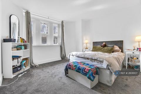 undefined, Redland Road, Bristol, BS6