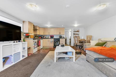 undefined, Redland Road, Bristol, BS6