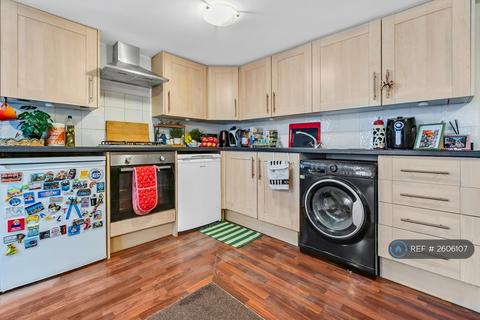 undefined, Redland Road, Bristol, BS6