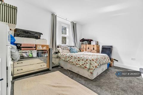 undefined, Redland Road, Bristol, BS6