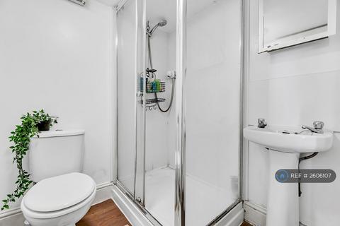 undefined, Redland Road, Bristol, BS6