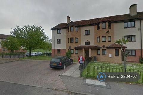 2 bedroom flat to rent, Grampian Gardens, Dundee, DD4