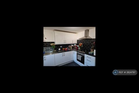 2 bedroom flat to rent, Grampian Gardens, Dundee, DD4