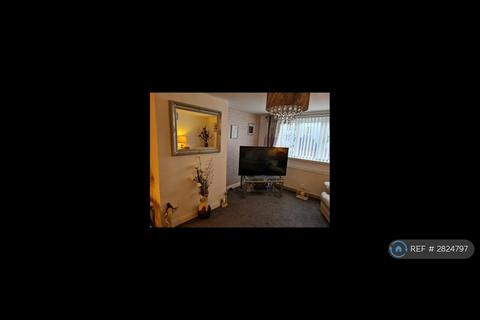 2 bedroom flat to rent, Grampian Gardens, Dundee, DD4