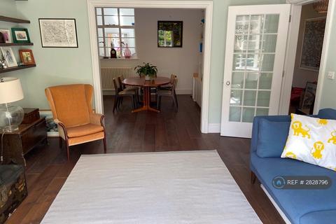 undefined, Court Lane, Se21 7Ef, SE21