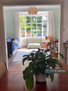 undefined, Court Lane, Se21 7Ef, SE21