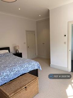 undefined, Court Lane, Se21 7Ef, SE21