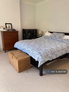 undefined, Court Lane, Se21 7Ef, SE21