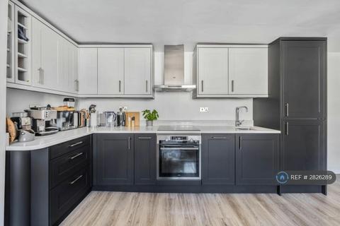 undefined, George Street, Bath, BA1