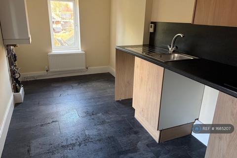 undefined, Holly Road, Retford, DN22