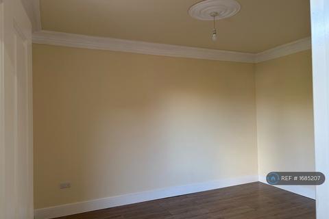 undefined, Holly Road, Retford, DN22