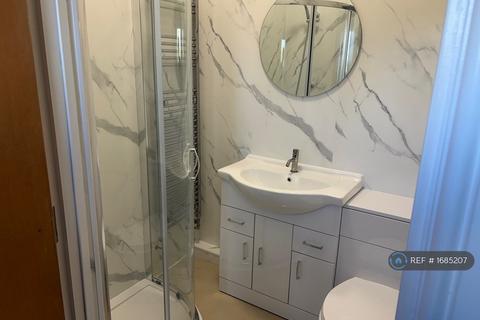 undefined, Holly Road, Retford, DN22