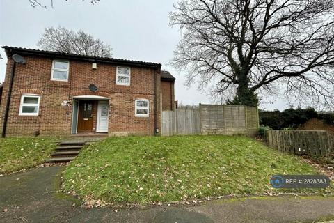 undefined, Middlemoor Road, Frimley, GU16