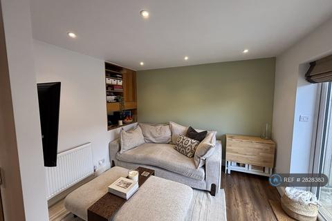 undefined, Middlemoor Road, Frimley, GU16