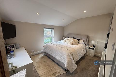 undefined, Middlemoor Road, Frimley, GU16