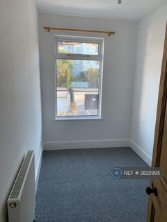 undefined, Lower Shirburn Road, Torquay, TQ1
