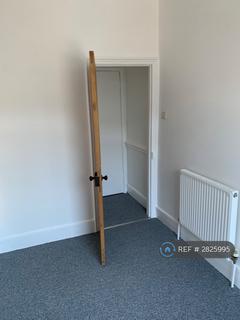 undefined, Lower Shirburn Road, Torquay, TQ1