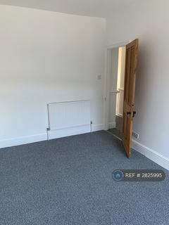 undefined, Lower Shirburn Road, Torquay, TQ1