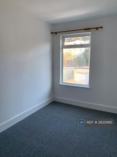 undefined, Lower Shirburn Road, Torquay, TQ1