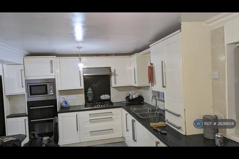 undefined, Quinton Road, Birmingham, B17