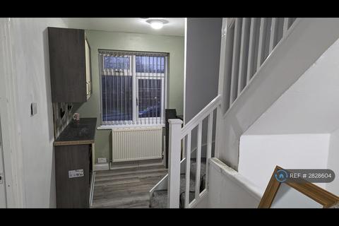 undefined, Quinton Road, Birmingham, B17