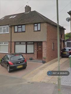undefined, Bagley Close, Kennington, Oxford, OX1