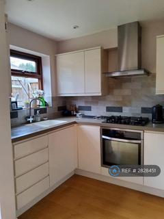 undefined, Bagley Close, Kennington, Oxford, OX1