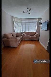 undefined, Bagley Close, Kennington, Oxford, OX1