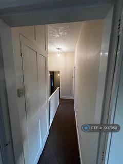 undefined, Windsor Bank, Boston, PE21