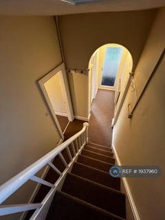 undefined, Windsor Bank, Boston, PE21