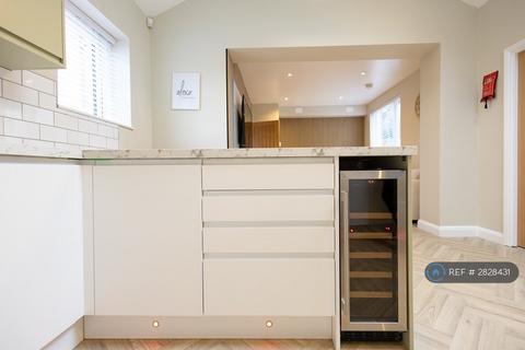 undefined, Long Hay Close, Bath, BA2