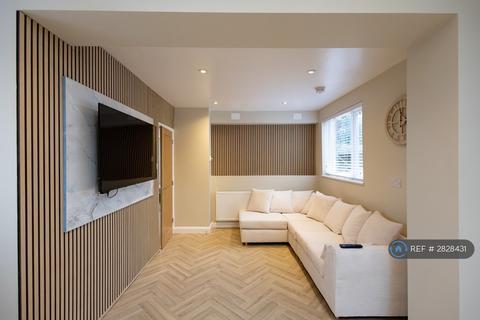 undefined, Long Hay Close, Bath, BA2