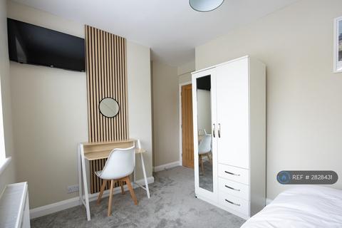 undefined, Long Hay Close, Bath, BA2