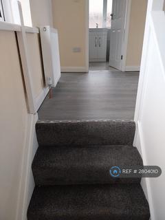 undefined, Poynters Road, Dunstable, LU5